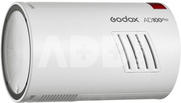 Godox Witstro AD100Pro Grey