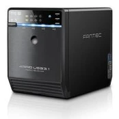FANTEC QB-35U31R