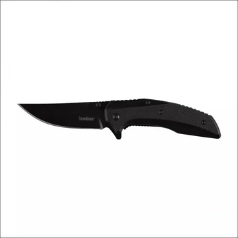Peilis Kershaw Outright 8320BLK