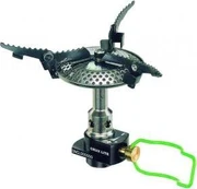Optimus Opti CRUX Lite Gaskocher | 8019259