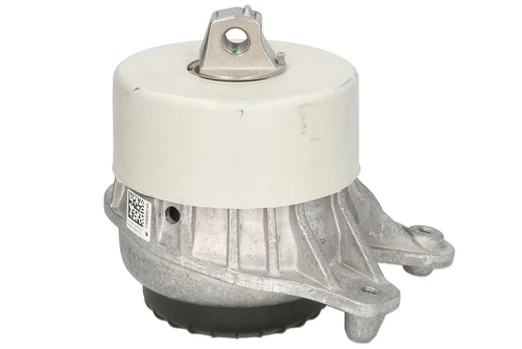 Variklio montavimas LEMFÖRDER 45952 01