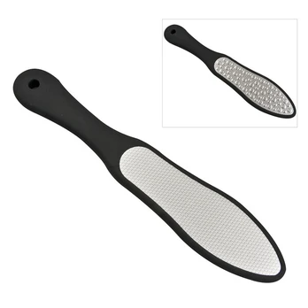 Magiška pėdų dildė - pėdų dildė Pronails 1 vnt.