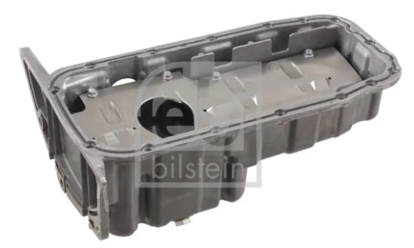 Alyvos karteris FEBI BILSTEIN 29471