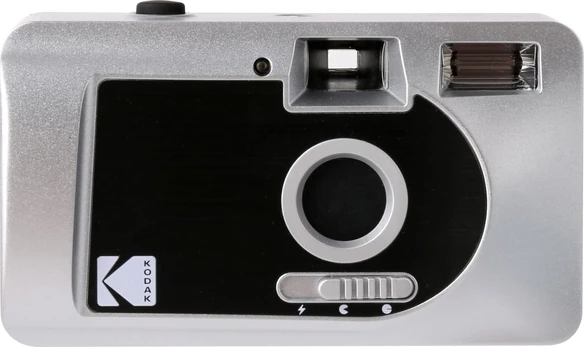 Foto kamera Kodak S-88