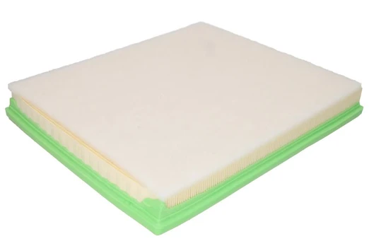 Oro filtras PURRO PUR-PA4048