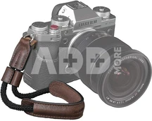 SMALLRIG 3926 UNIVERSAL WRIST STRAP VINTAGE kaina
