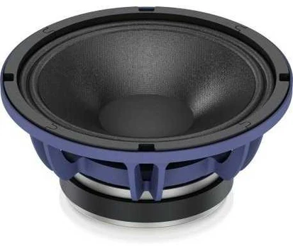 Garsiakalbis Turbosound TS-10W300/8A