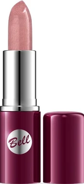 Lūpų dažai Bell Classic, 116, 6 g
