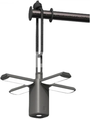 XZ-08 outdoor camping light