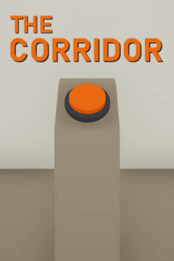 The Corridor PC