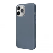 Apple iPhone 14 Pro Max Instinct Cover By SBS Blue kaina