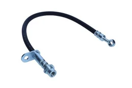 Stabdžių žarnelė MAXGEAR 52-0478