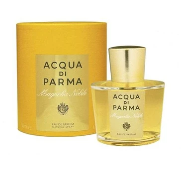 Acqua Di Parma Magnolia Nobile 100ml