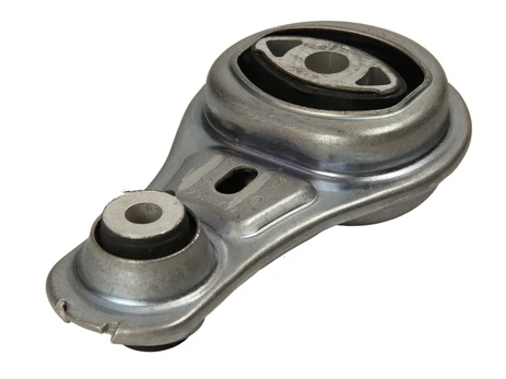 FEBI FE31421 Engine Mount