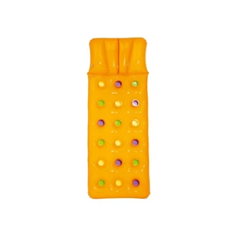 Bestway čiužinys plaukimui 188x71 cm (43014)