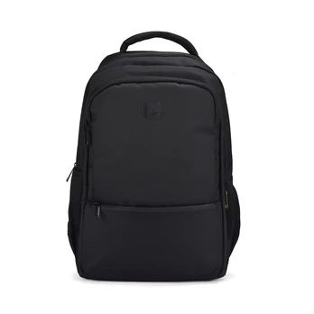 TRAVEL BLUE Elite 306 – JUODA