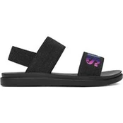 Basutės Nelli Blu CSS20370-00A Juoda