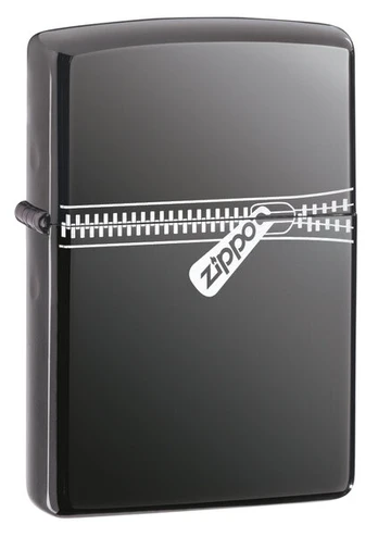 Žiebtuvėlis Zippo 21088