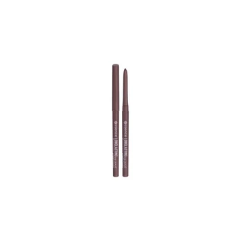 Essence Longlasting 0.28 g