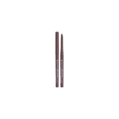Essence Longlasting 0.28 g kaina