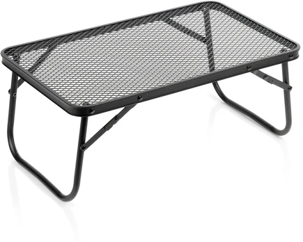 Turistinis stalas 50x30x21 cm
