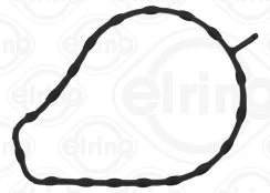 Tarpiklis, vandens siurblys ELRING 297.020 kaina