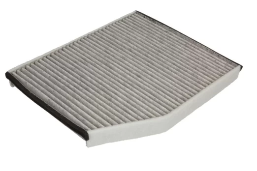 Salono filtras KNECHT LAK1288