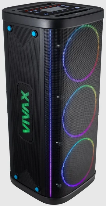 VIVAX BS-610