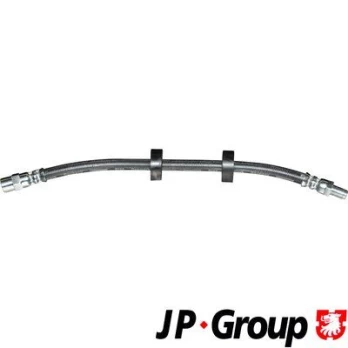 Stabdžių žarnelė JP GROUP 1161602600