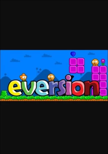 Eversion PC