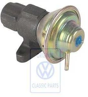 Vag Egr Ventilis Passat B2 Santana 034131503A