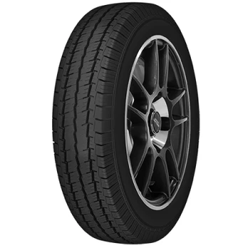 GOLDLINE GLV1 195/65 R16 104 T