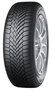 Yokohama BluEarth Winter V906 215/65R17 99 V,