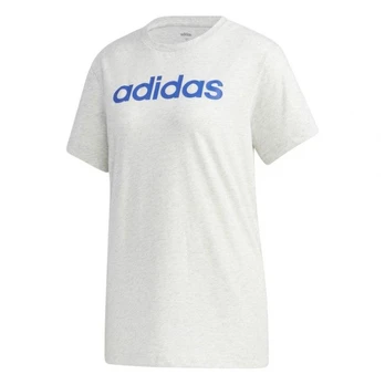 Adidas marškinėliai