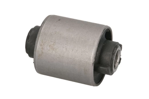 IMPERGOM IMP1754 Wishbone mounting bush
