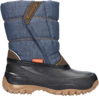 Vaikiški žieminiai batai COMFY