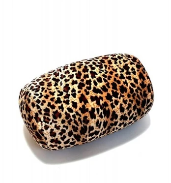Pagalvė kelioninė, 33x18 cm
