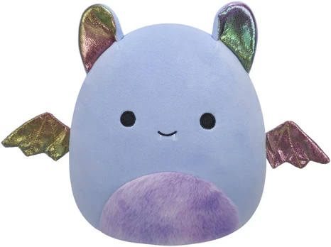 Squishmallows - 19 cm B2 - Lysander Bat