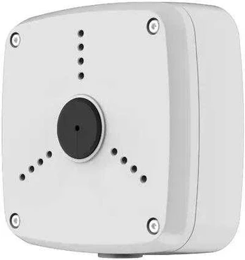 ADAPTERIS DAHUA PFA122-V2