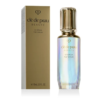 Clé de Peau Beauté The Serum 75ml