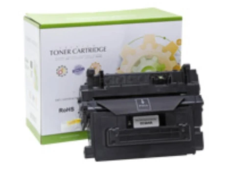 STATIC CRT HP CC364A BLK comp 10k | 002-01-SC364A