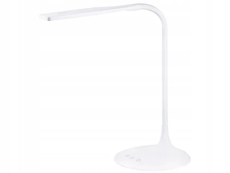 Nauja stalinė lempa Tracer Smart Light Wifi
