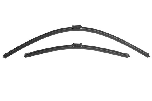 Valytuvai DENCKERMANN VD10107