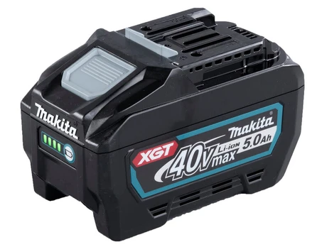 XGT® akumuliatorius 5.0 Ah 191L47-8 Makita