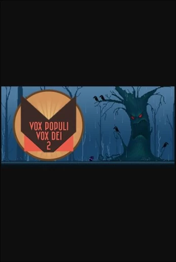 Vox Populi Vox Dei 2 PC