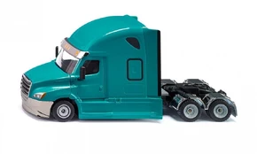 Sunkvežimis Siku Freightliner Cascadia kaina