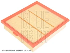 Oro filtras BLUE PRINT ADBP220063