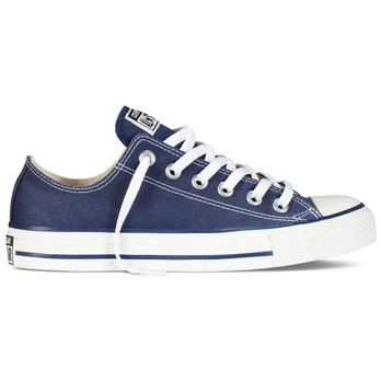Converse All-Star Chuck Taylor Low - Dydis 41 (M9697C Converse batai)