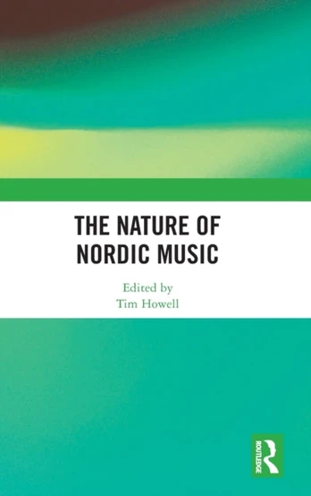Nature of Nordic Music