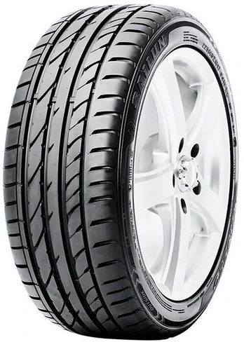 Sailun Atrezzo ZSR SUV 295/40R21 111 Y XL